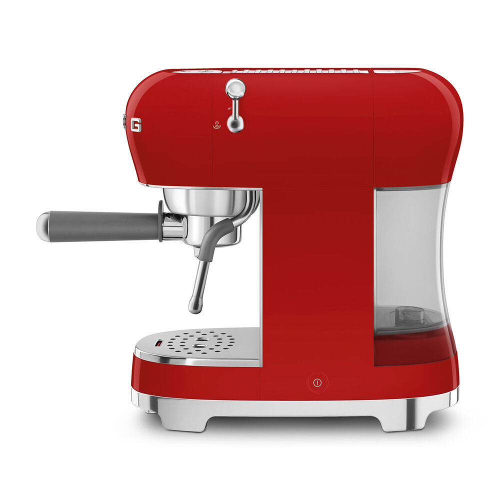 ECF02RDEU, image number 4