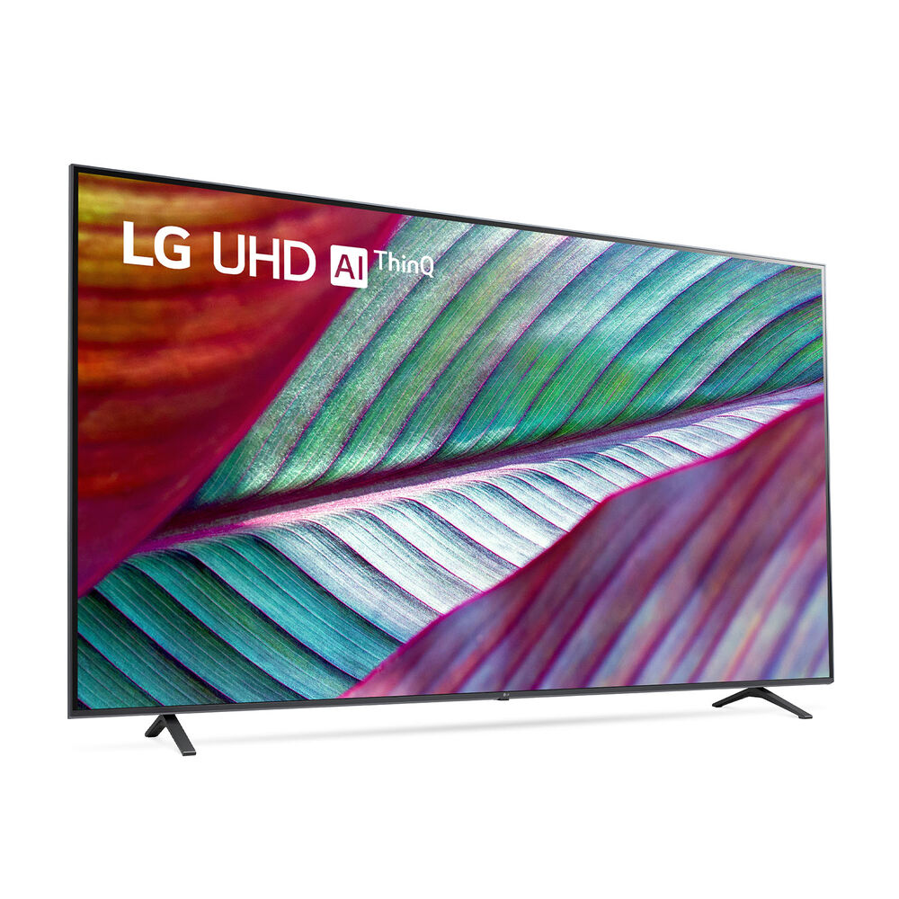 UHD 86UR78006LB, image number 10