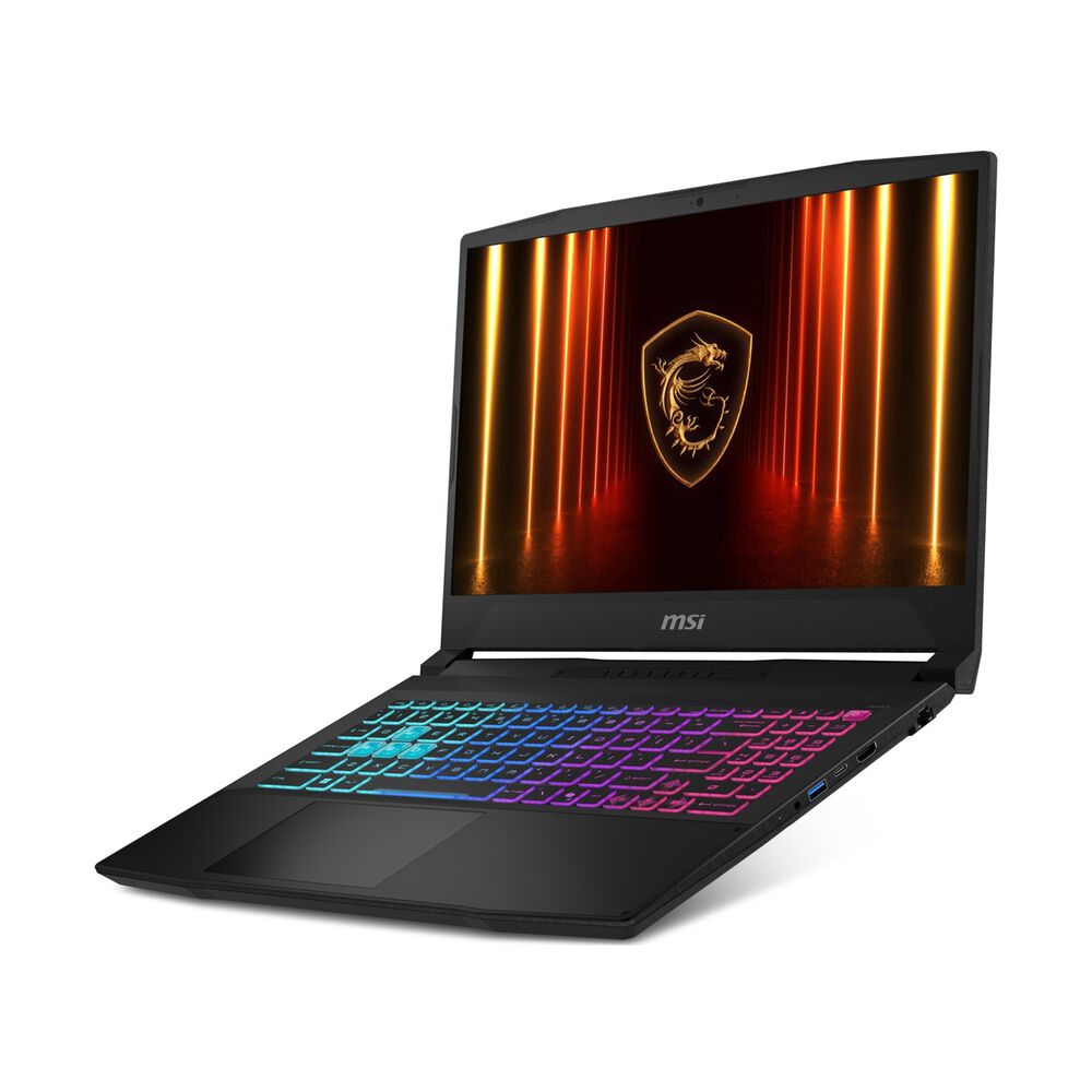 Katana 15 HX B14WFK-036IT, image number 7