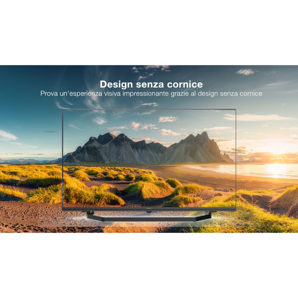 32H-5024C, image number 17