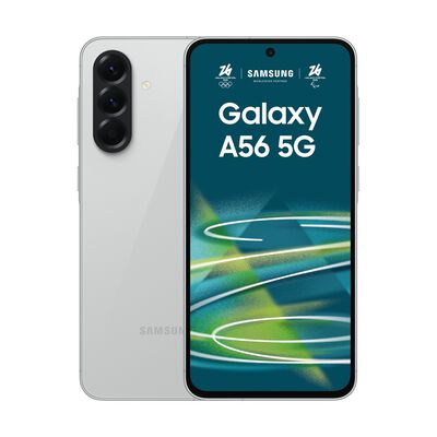 Galaxy A56 5G 128GB