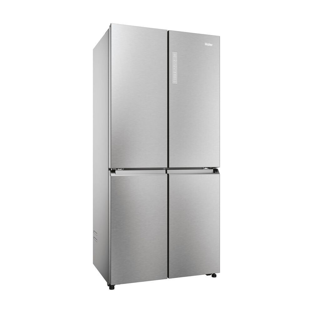 HCR7818DNMM, image number 2