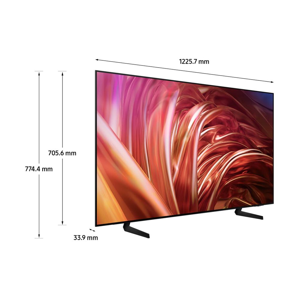 QE55S85DAEXXN, image number 5