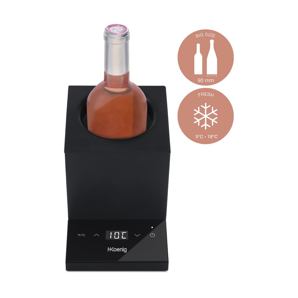 LVX26, image number 1