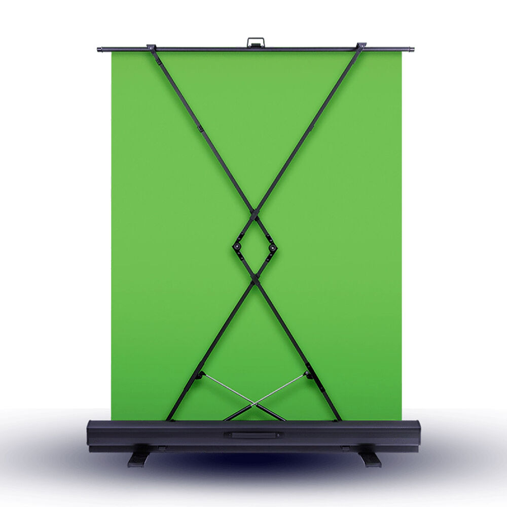 Elgato Green Screen, image number 1