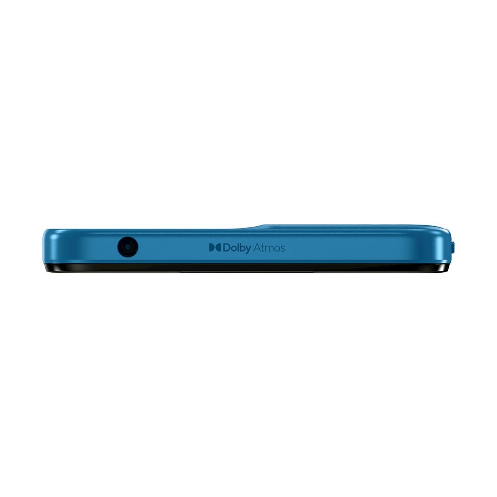 MOTO G04 4+128, image number 10
