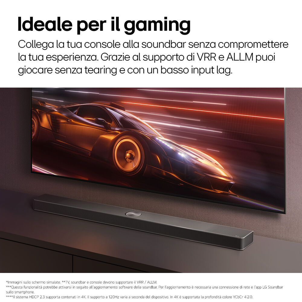 S95TR, image number 18