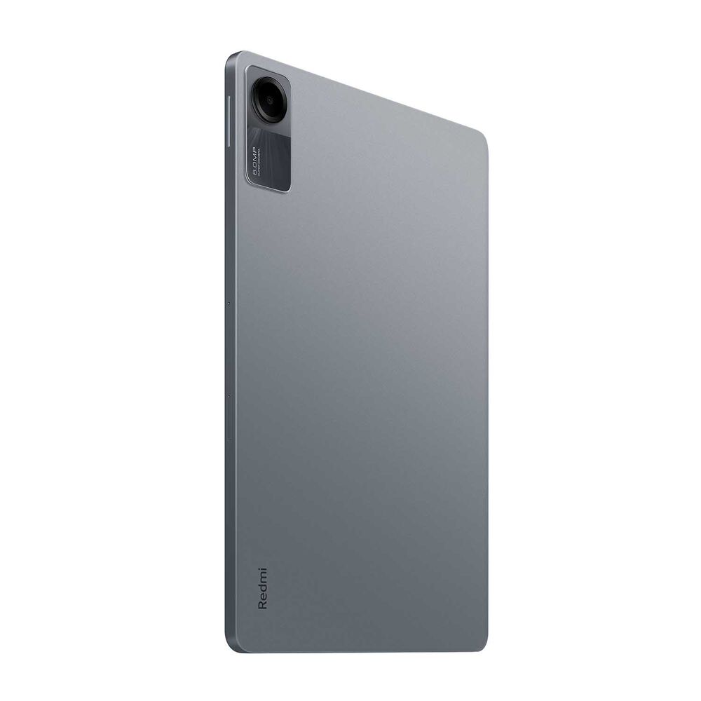 Redmi Pad SE 4+128, image number 3