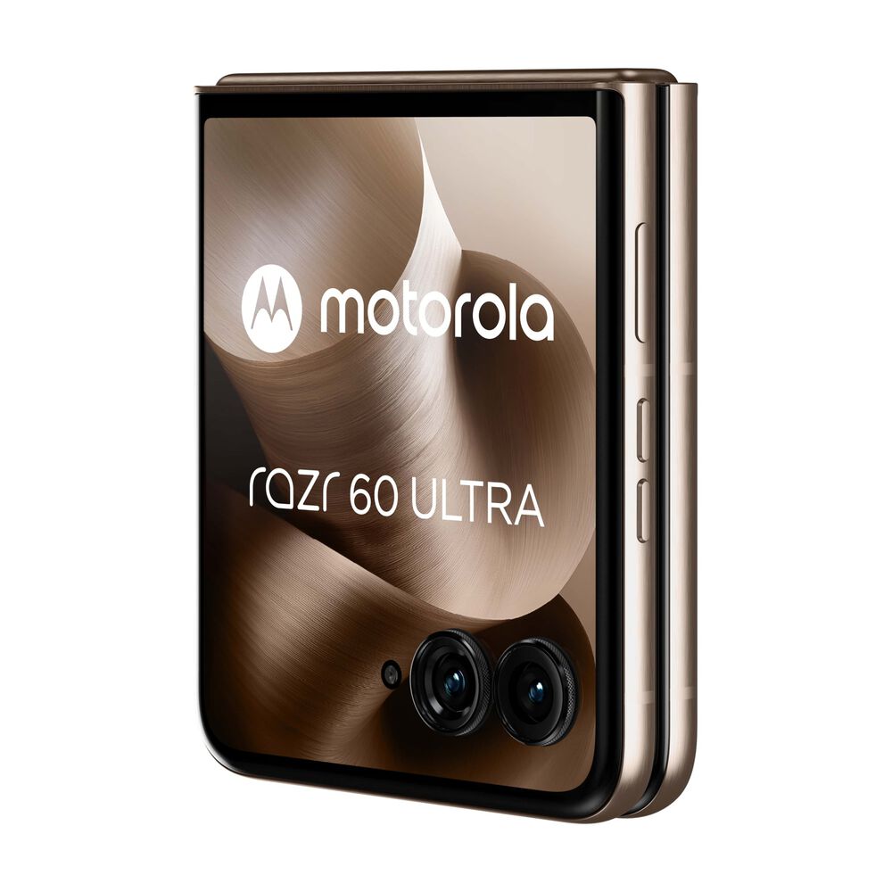 Razr 60 Ultra, image number 12