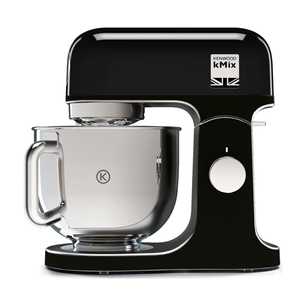 kMix KMX750AB, image number 0