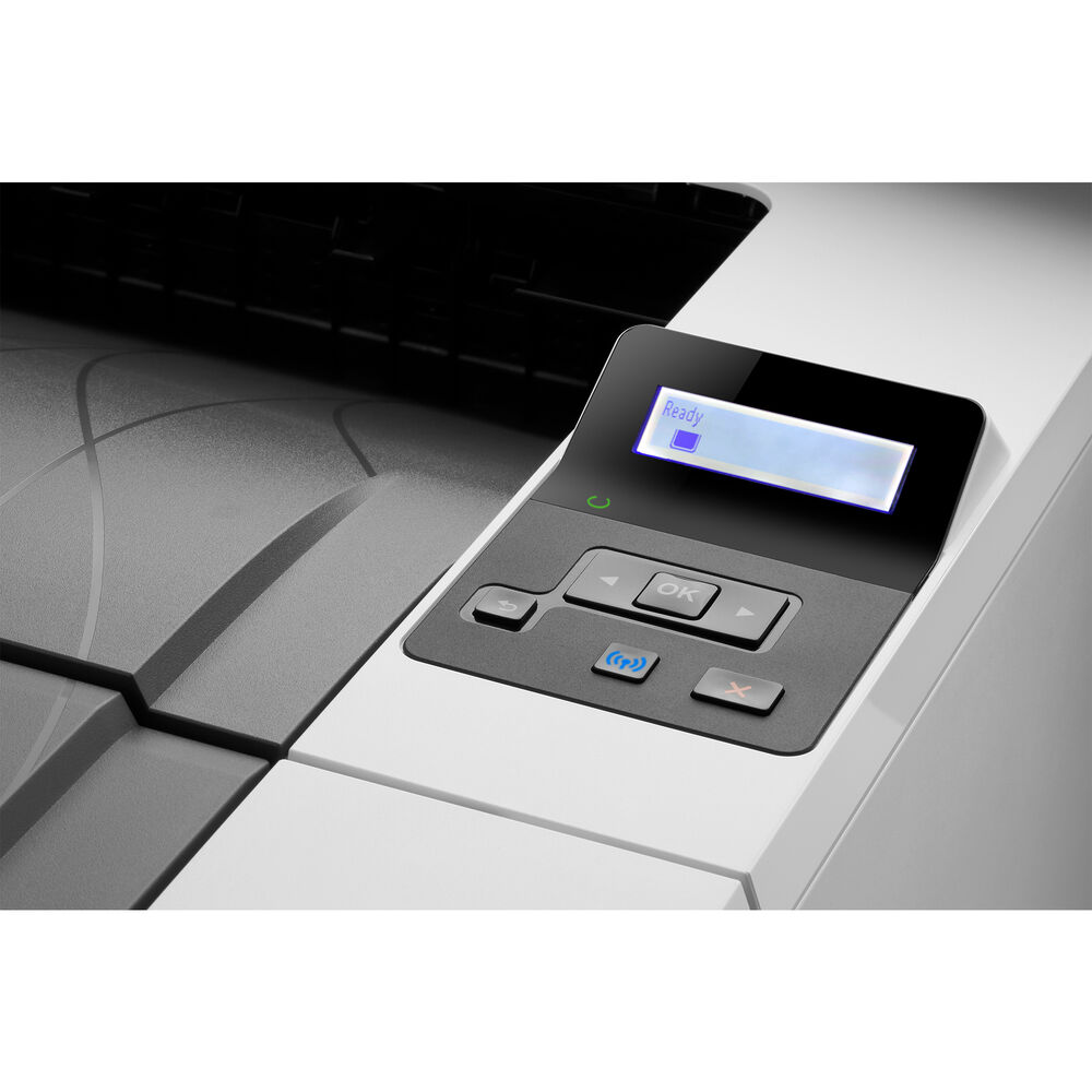 STAMPANTE LASERJET PRO M404DW, Laser, image number 5