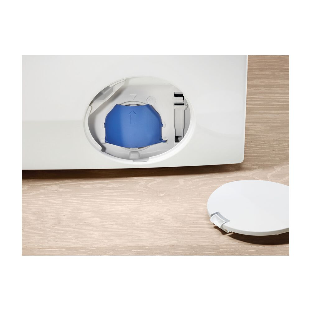 EW7F39, image number 8