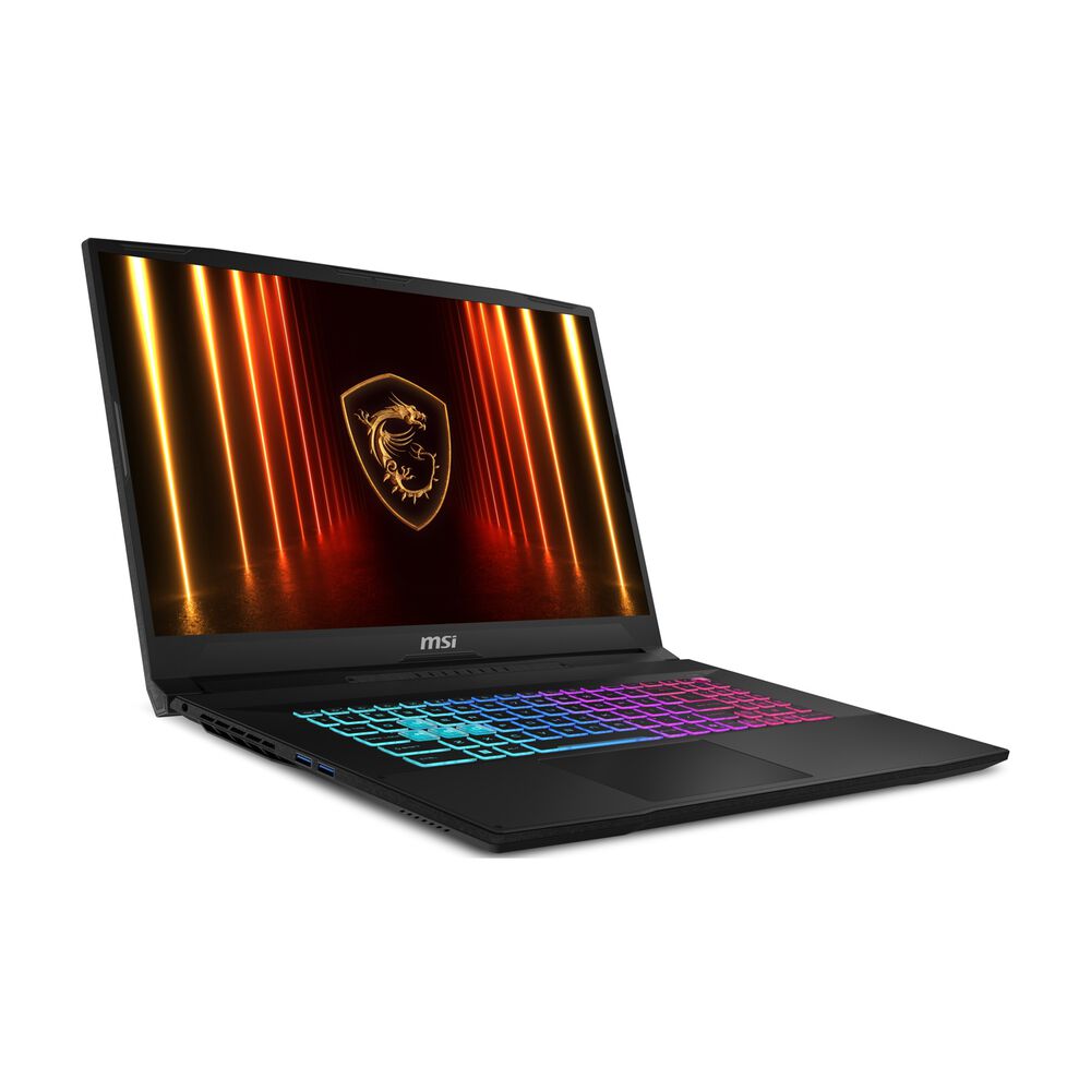 Katana 17 HX B14WGK-044IT, image number 7