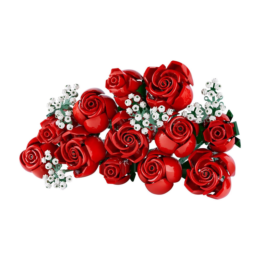 Bouquet di rose, image number 0