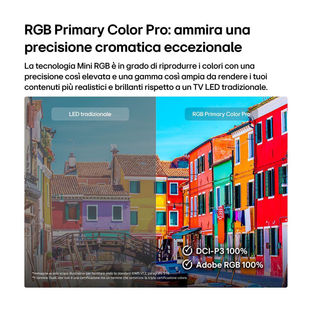 Mini RGB 87 55MRGB87B6B, image number 22