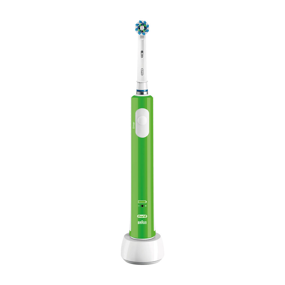 PRO 600 VERDE, image number 3