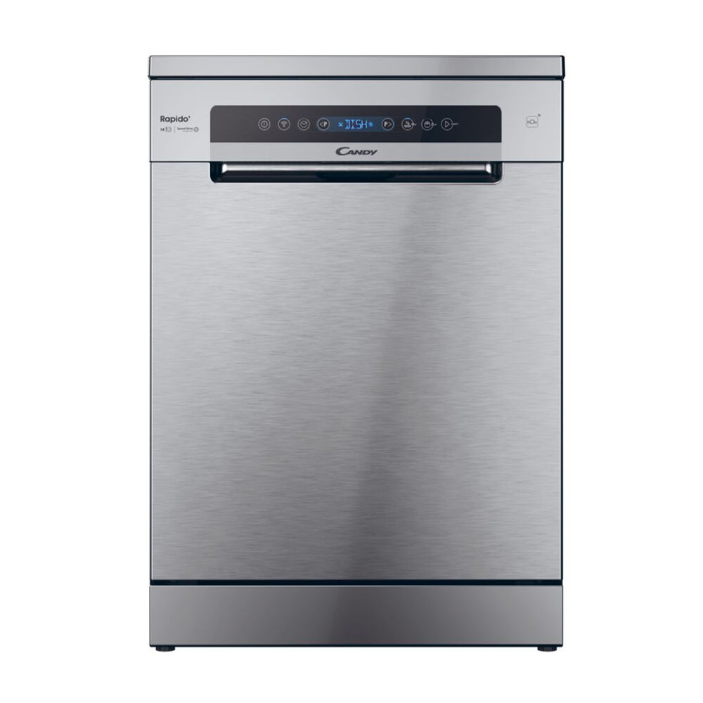 CF 4C6F0X, image number 0