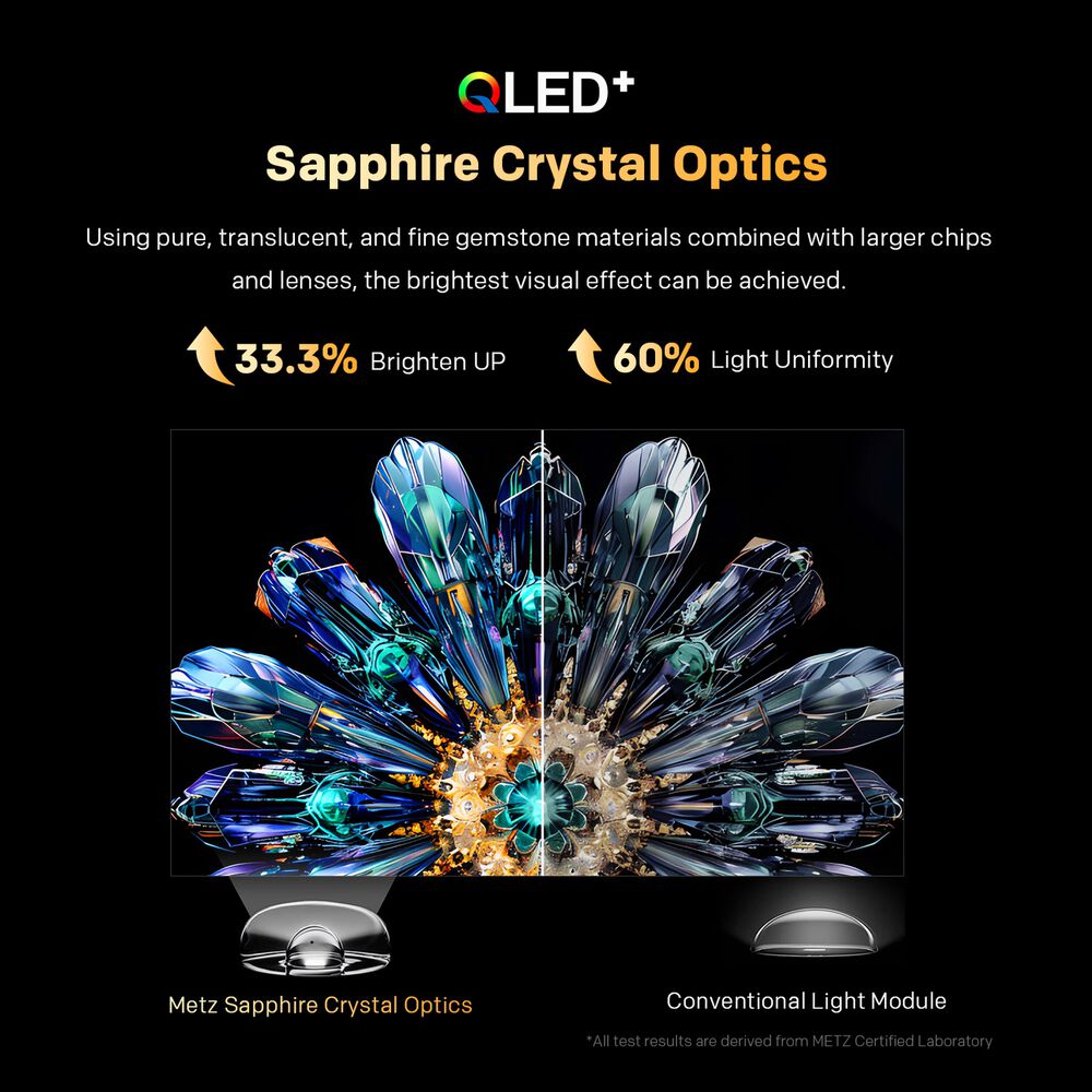 32MQF7030Z, image number 10