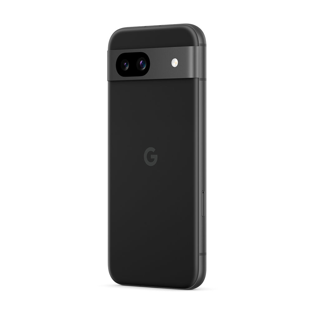 Pixel 8a 128GB, image number 5