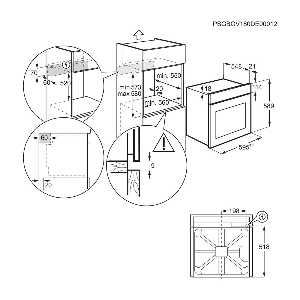 COFFP46TX0, image number 6
