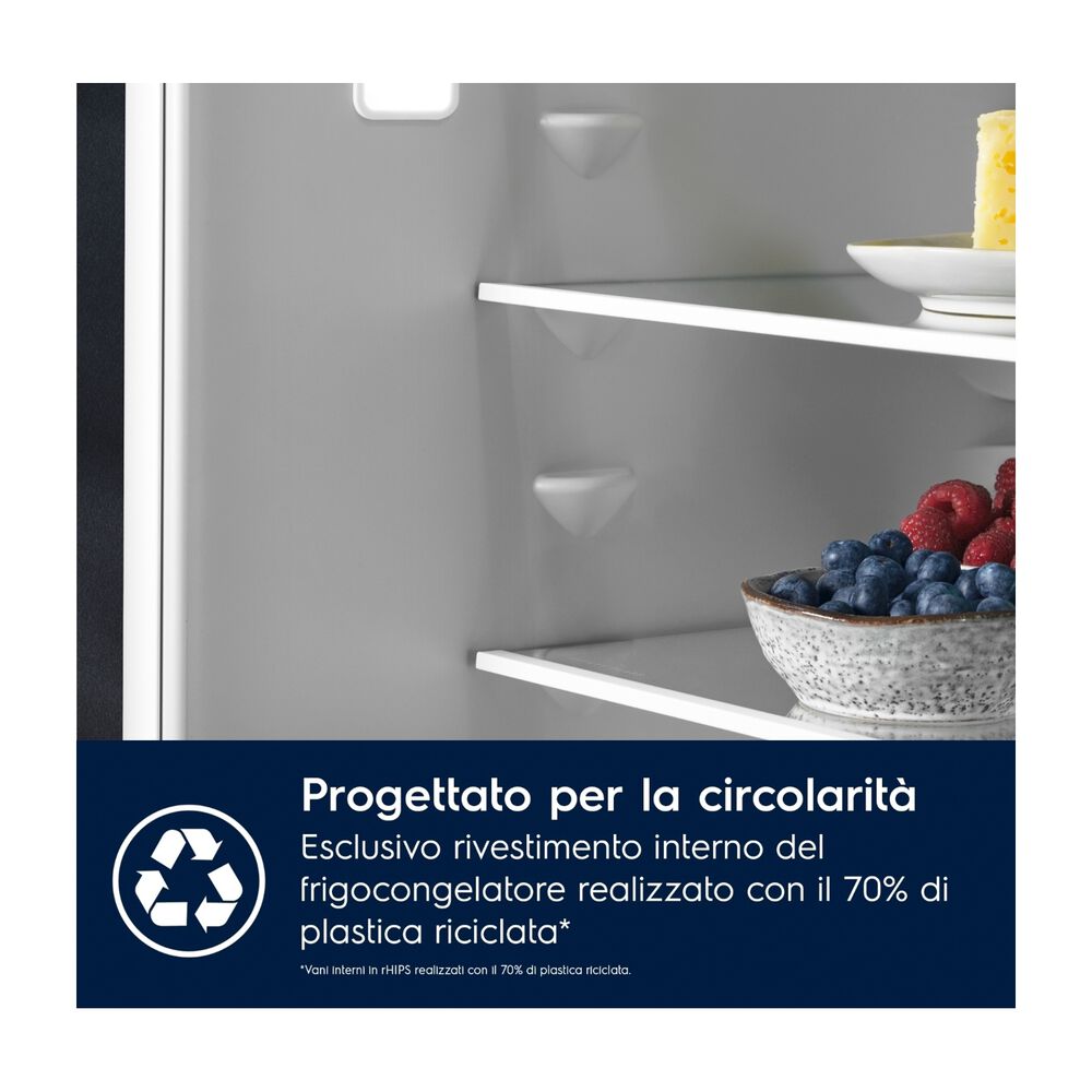 LNT6ME18S3, image number 4