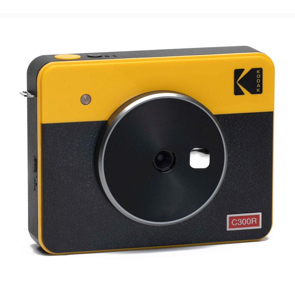 C300RY, image number 1