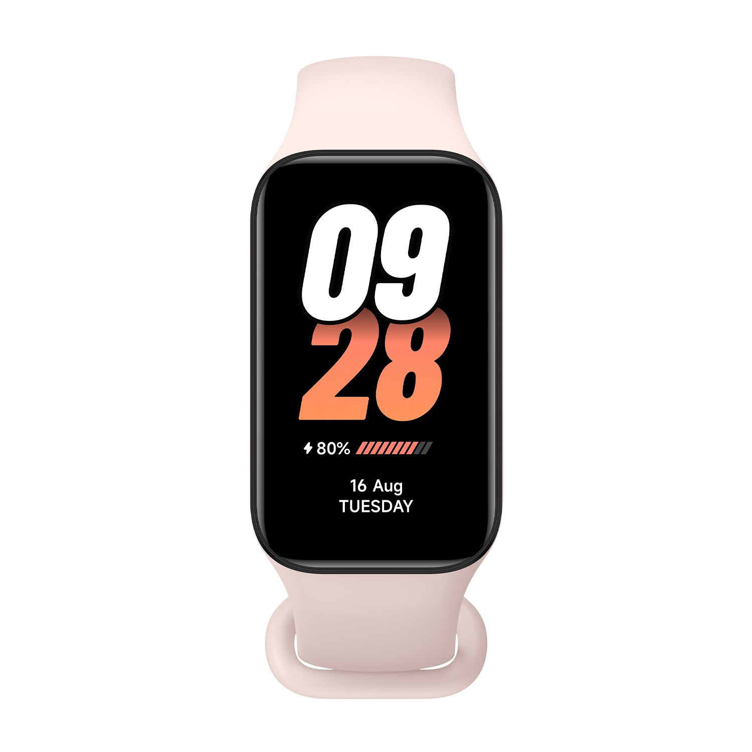 Orologio xiaomi mediaworld shop