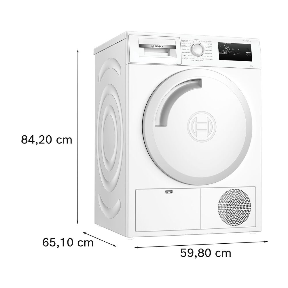 WTH83208II, image number 4