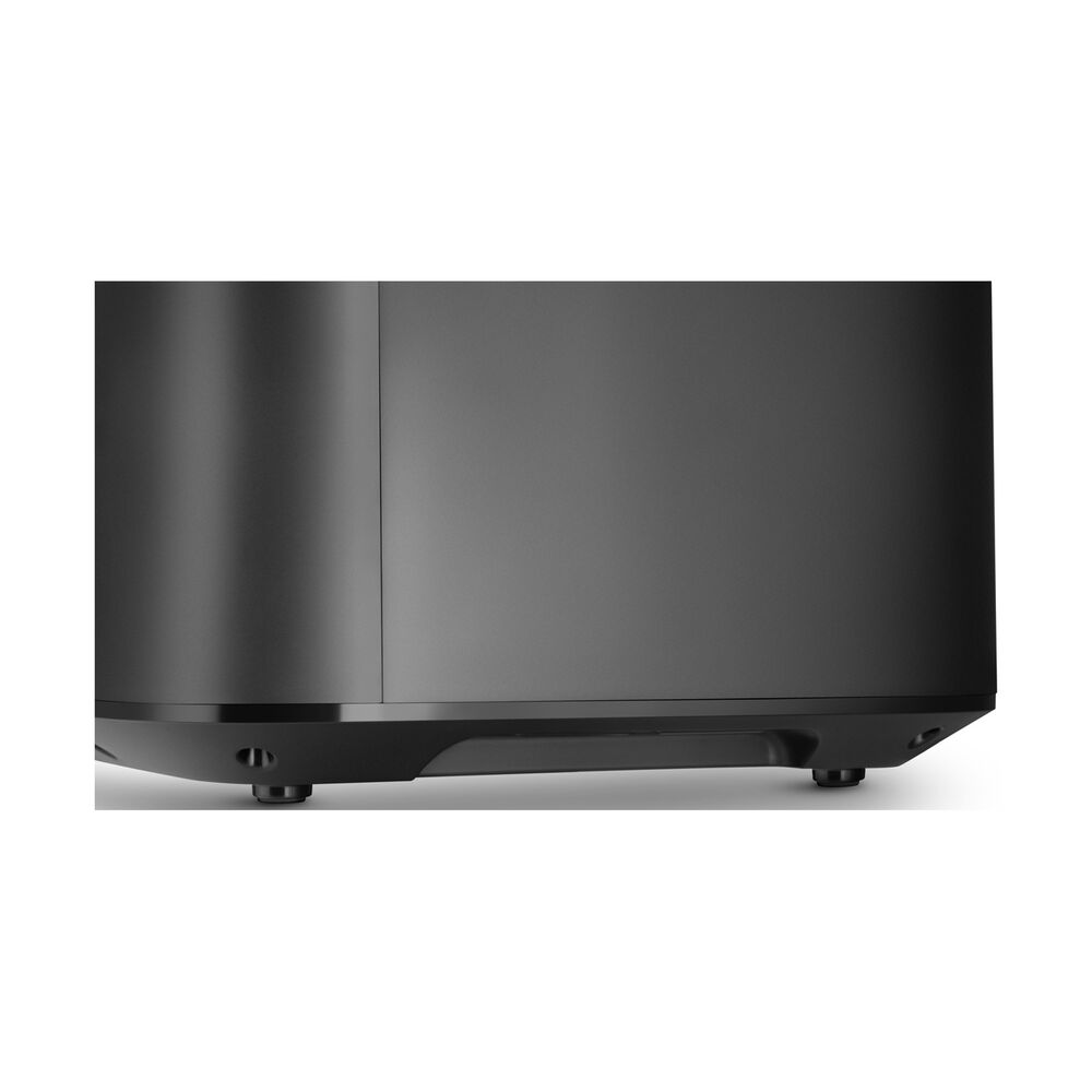 Turbo Tower, image number 7