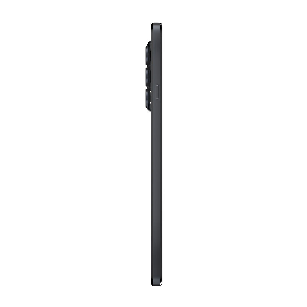 edge 20, 128 GB, GREY, image number 4