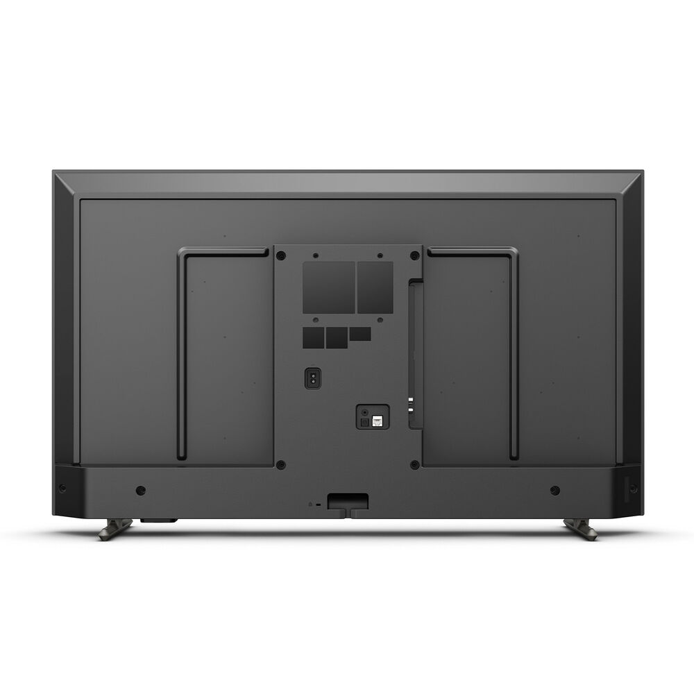 43PFS6808/12, image number 5