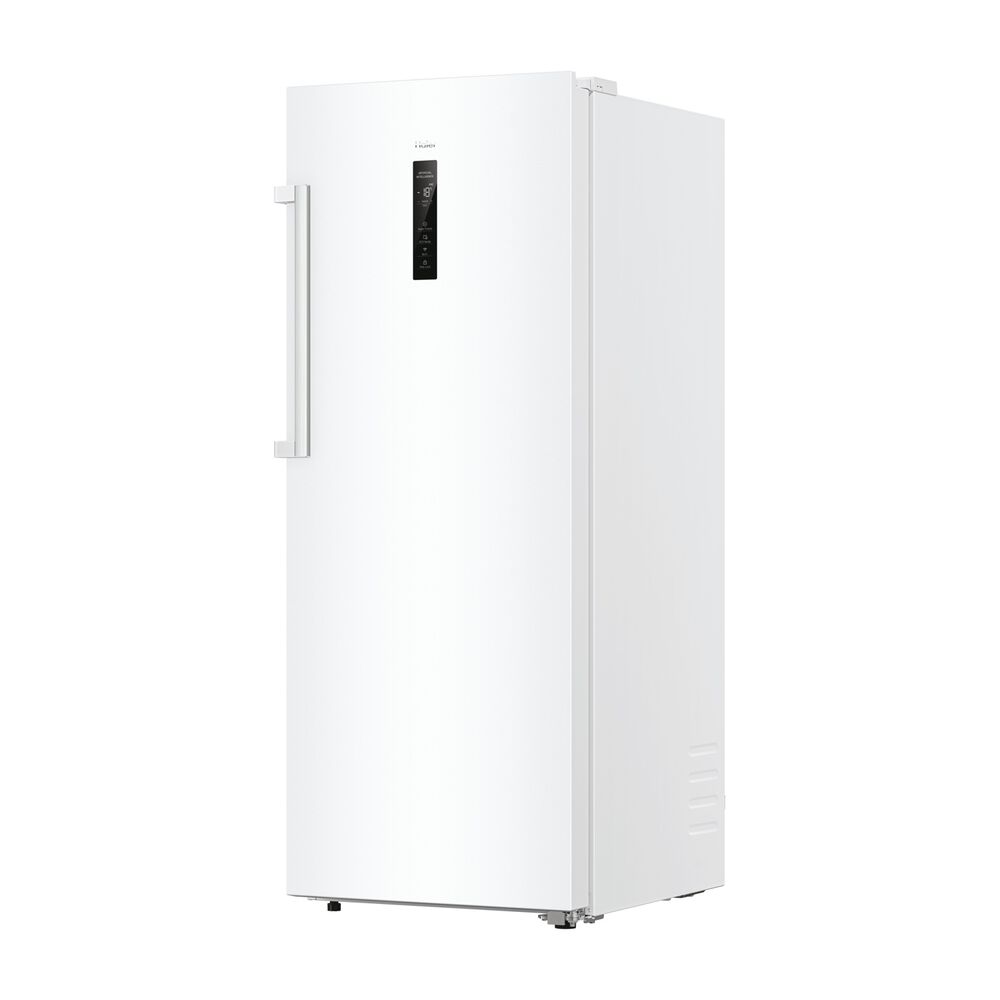 H4F226WEH1, image number 1