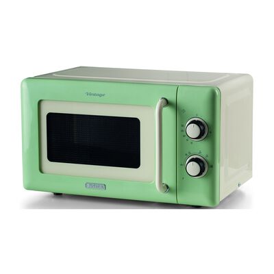 FORNO MW VINTAGE 20 LT