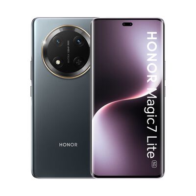 MAGIC7 LITE 8+512