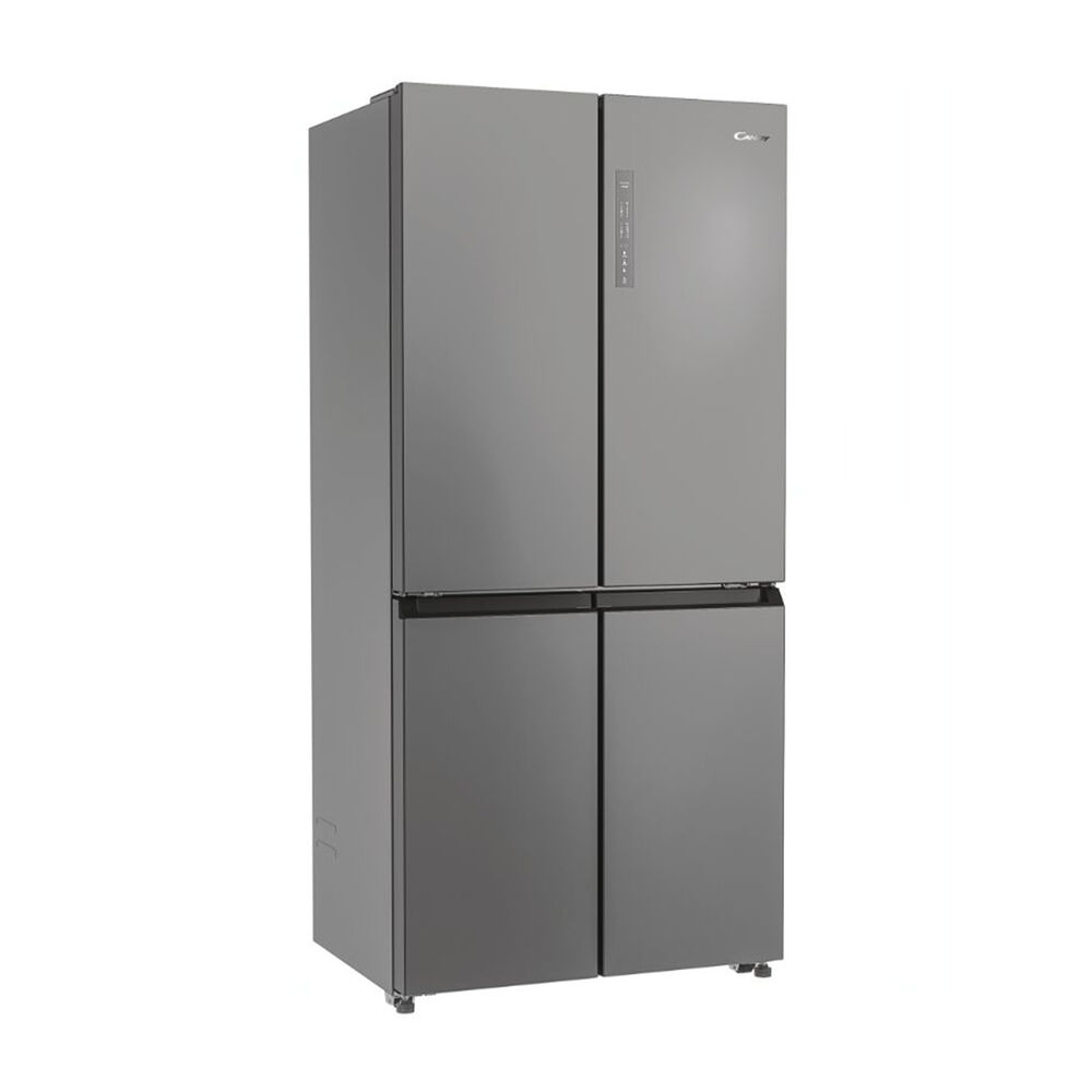 CFQQ5T817EPS, image number 12