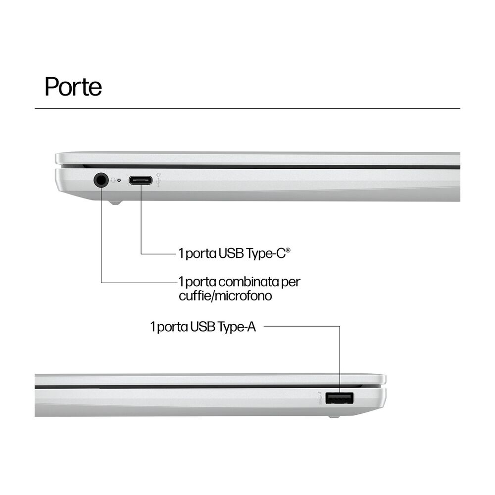 CHROMEBOOK 14A-NF0021NL, image number 2