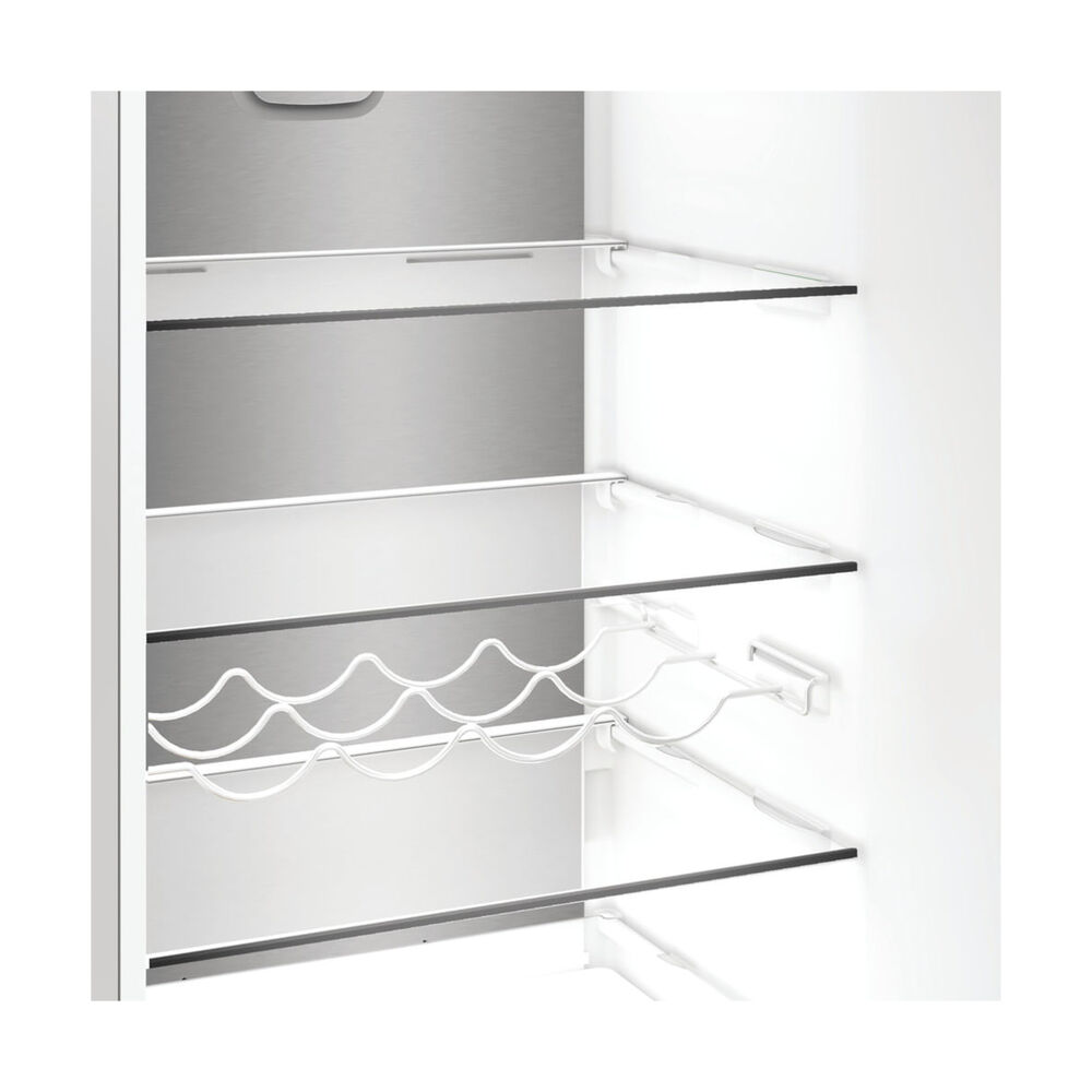 WHK 25404 XP8E, image number 8