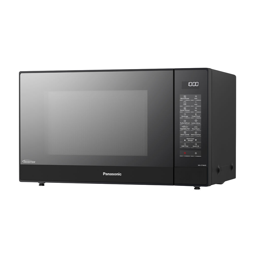 NN-GT46KBSUG MICROONDE, 1000 W, image number 1