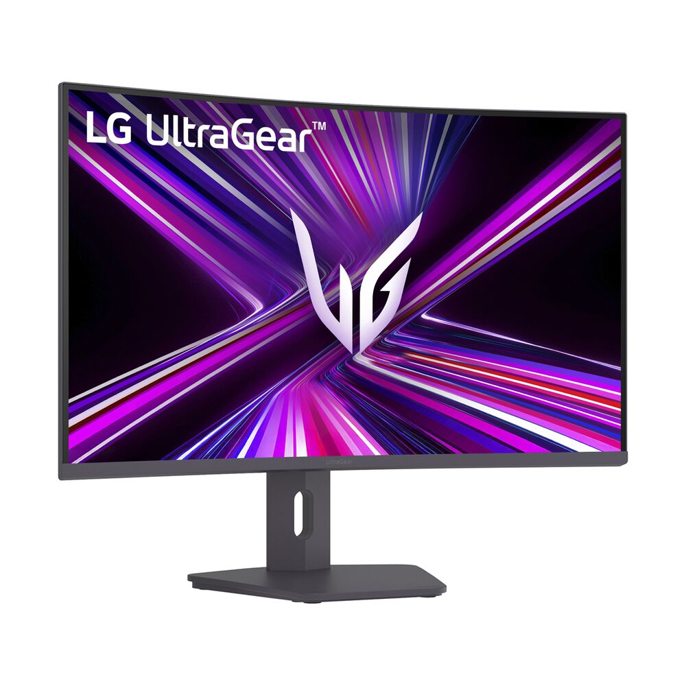 UltraGear 32G600A, image number 10