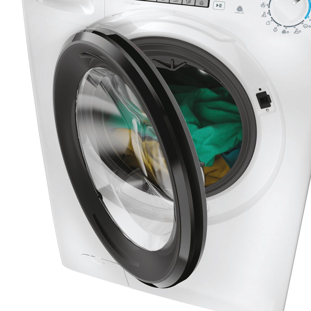  CSOW41076TWMB8-S, image number 11