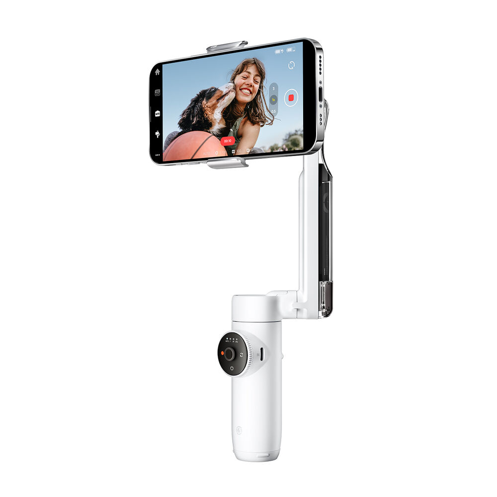 FLOW CREATOR KIT, image number 4