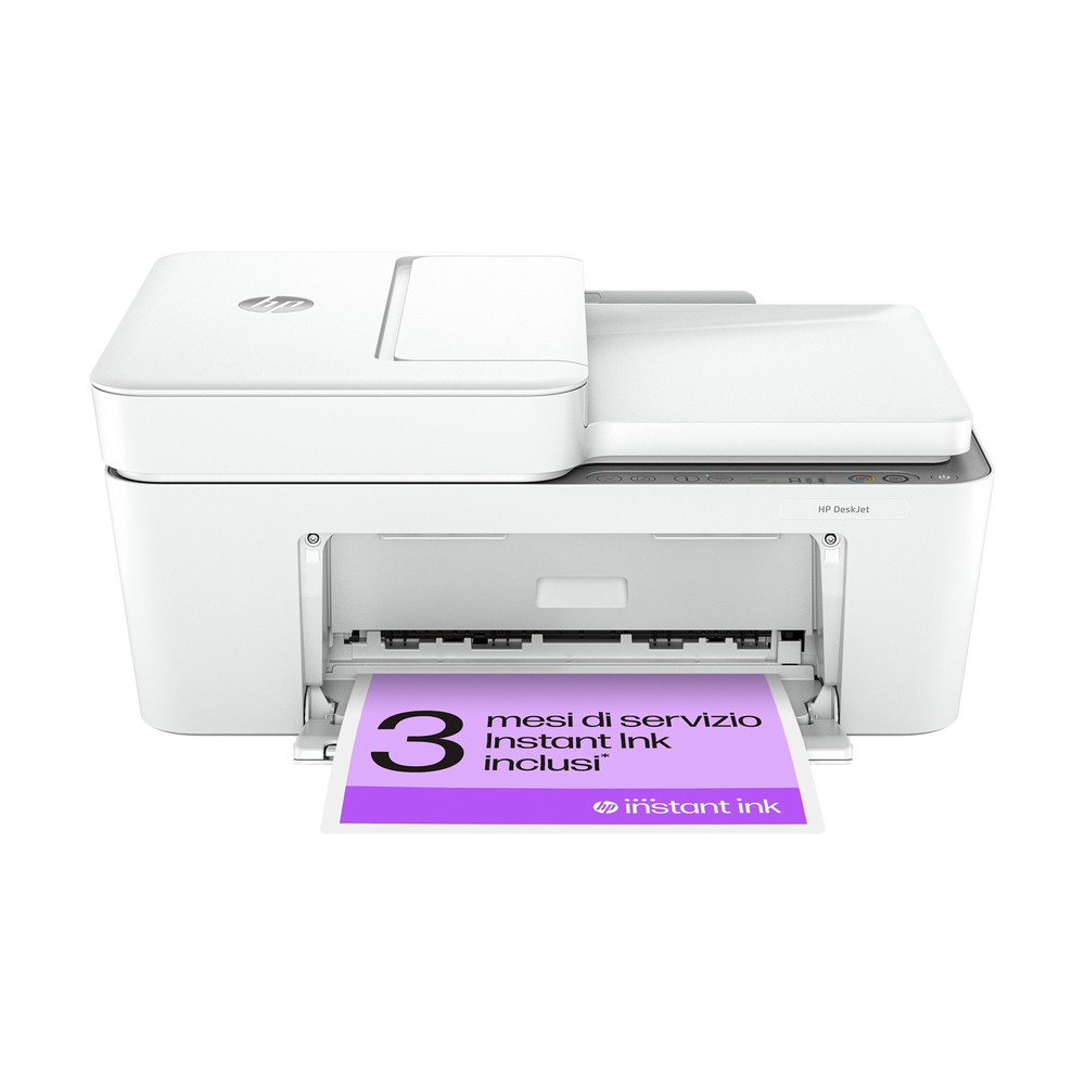 DESKJET 4220E CON HP+, image number 0
