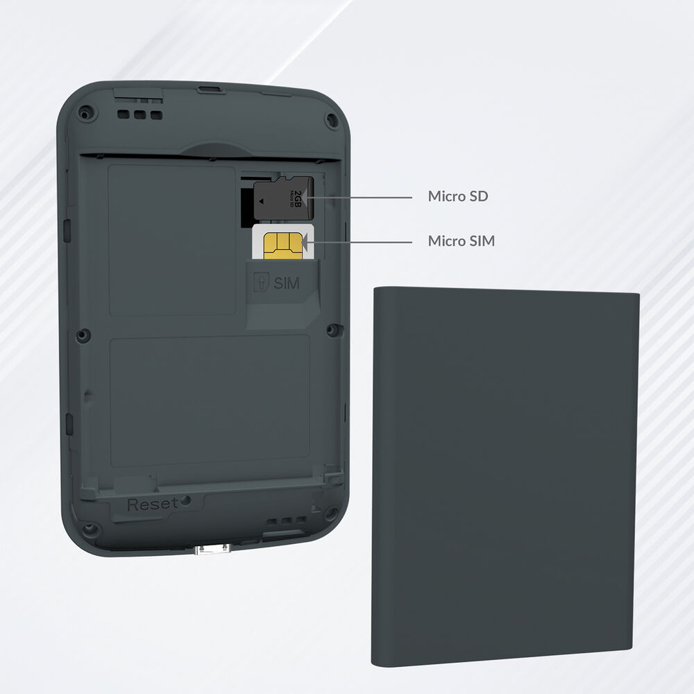 4GMIFI150, image number 4