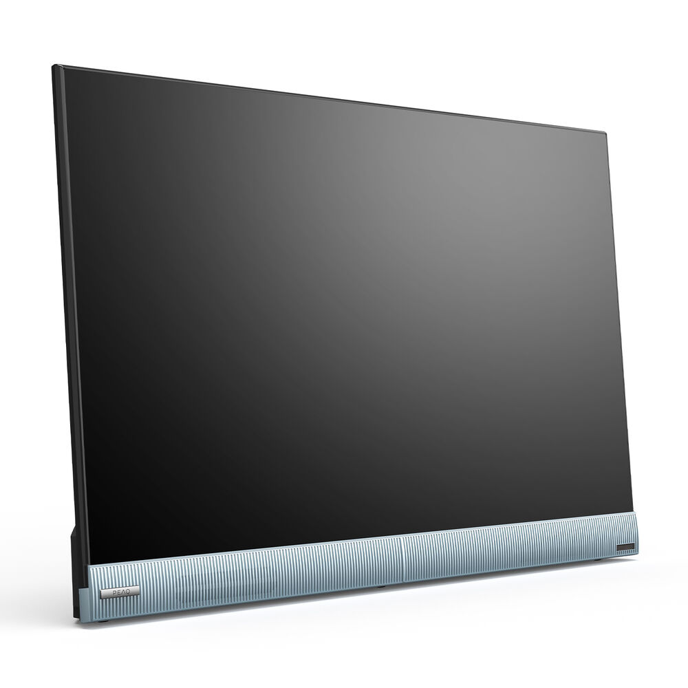 32GH-5023C-BL, image number 6