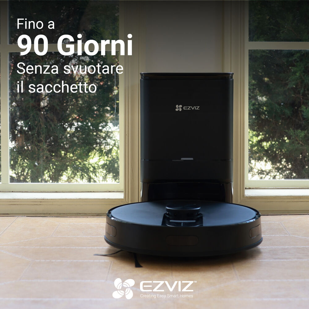 RE4 PLUS, image number 5