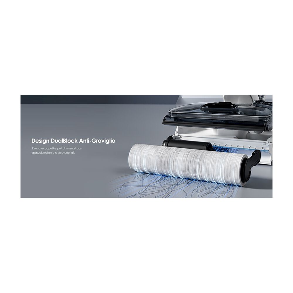 FloorOne S5 Stretch Extr., image number 17