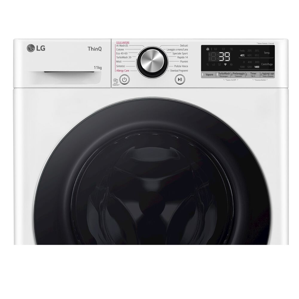 AI DD F4R7011TSWC, image number 3