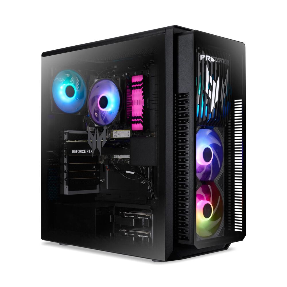 PREDATOR ORION 5000, image number 6