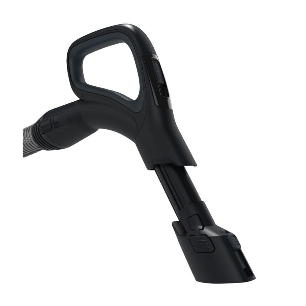 HP720PET 011, image number 2