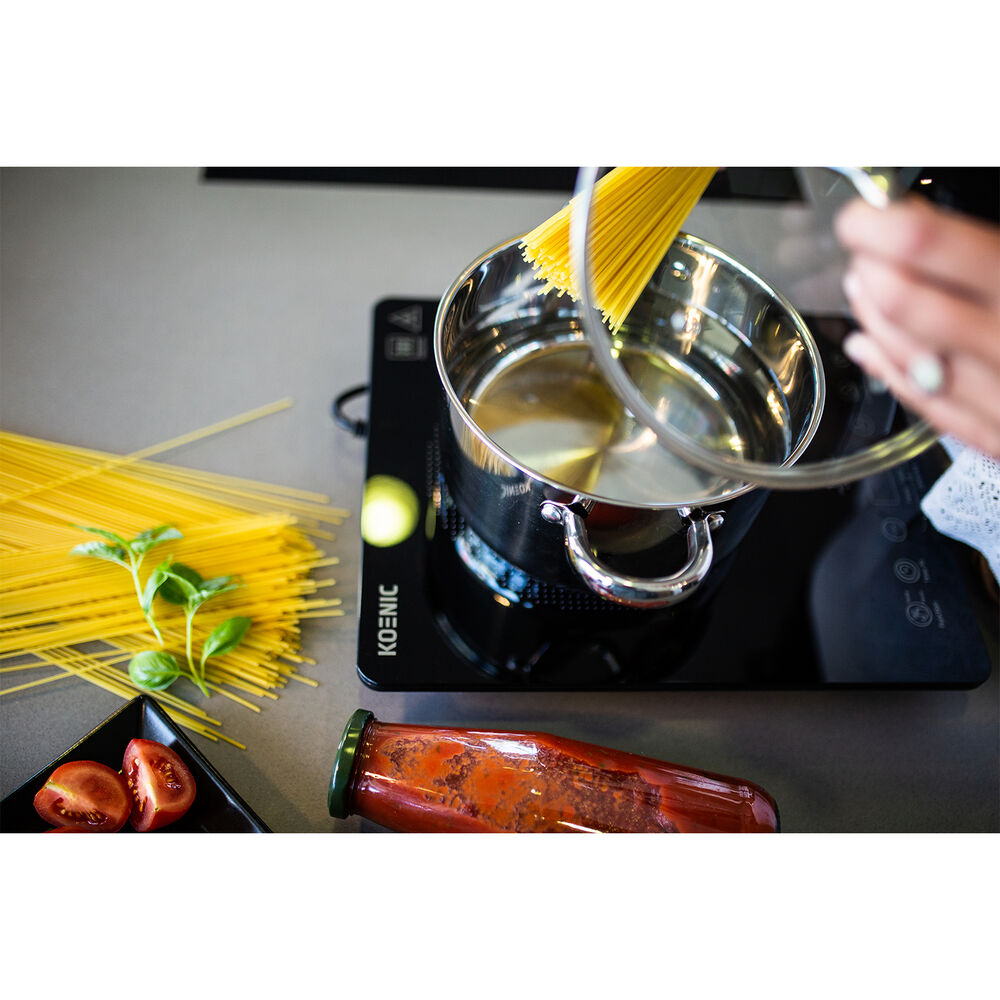 KIP 1332 , image number 3